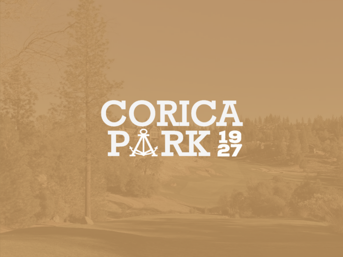 Corica Park Golf Links