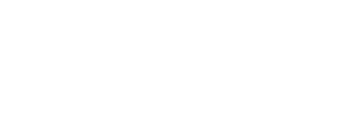 Fore Real Golf Tour Logo