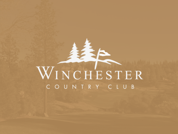 Winchester Country Club