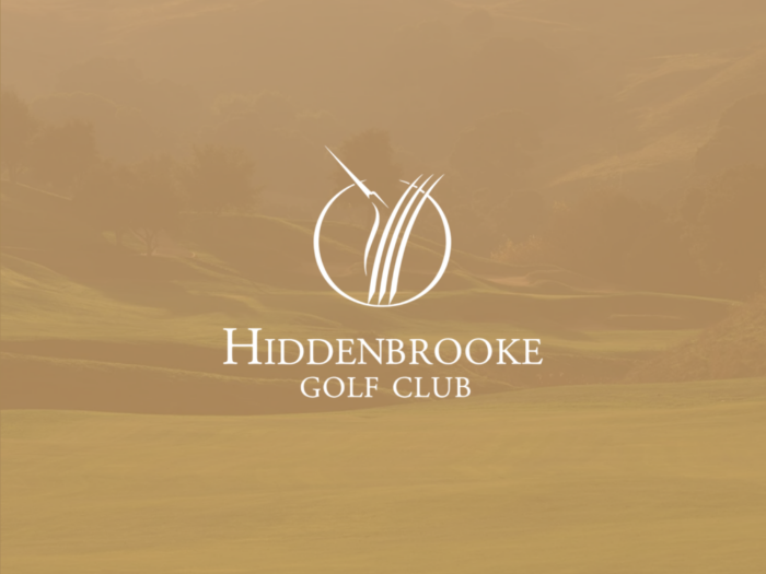 Hiddenbrooke Golf Club