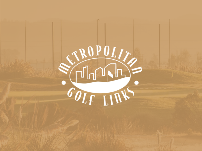 Metropolitan Golf Links