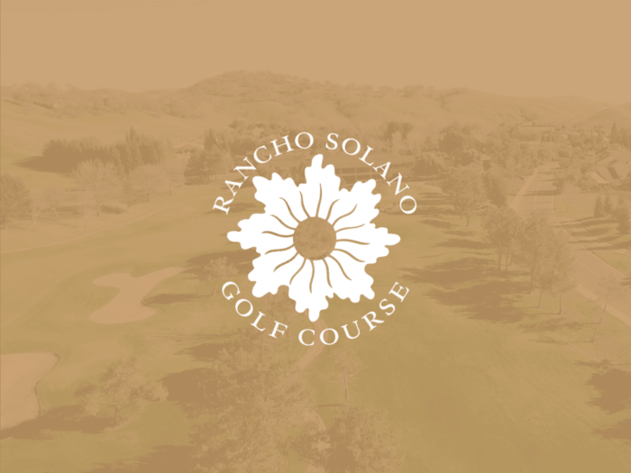 Rancho Solano Golf Course