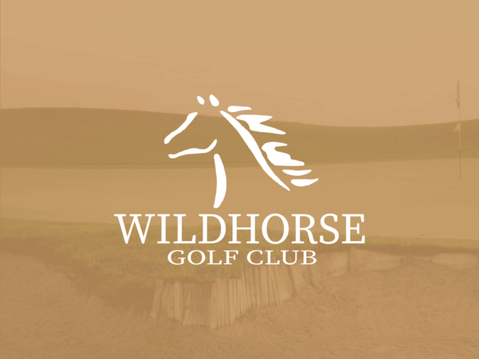 Wildhorse Golf Club